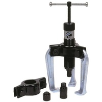SYKES PICKAVANT Hydraulic Twin/Triple Leg Puller Kit 153405