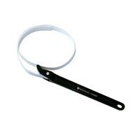 SYKES PICKAVANT Adjustable Strap Spanner 15500