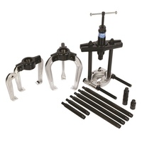 SYKES PICKAVANT Hydraulic Puller + Separator Kit 150mm 155200