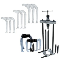 SYKES PICKAVANT Hydraulic Puller + Separator Kit 200mm 155400