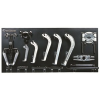 SYKES PICKAVANT Hydraulic Puller + Separator Kit 155405