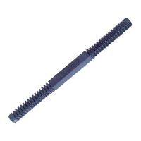 SYKES PICKAVANT Thread Restorer - Metric 15602