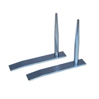 SYKES PICKAVANT Cylinder Head Stands 17800