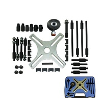 SYKES PICKAVANT Hydraulic Diesel Injector Puller Kit 185800