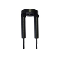 SYKES PICKAVANT Hydraulic Injector Puller Add-On Kit - Nissan / GM 185825