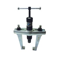 SYKES PICKAVANT Thin Jaw Leg Puller 150mm 186100
