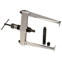SYKES PICKAVANT Thin Jaw Leg Puller 225mm 186200