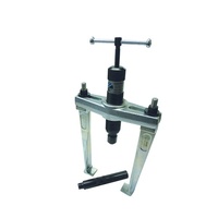 SYKES PICKAVANT Thin Jaw Leg Puller 150mm 186300