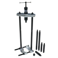 SYKES PICKAVANT Hydraulic Separator Kit 193100