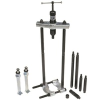 SYKES PICKAVANT Hydraulic Puller + Separator Kit - Thin Jaw 193103