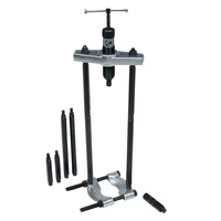 SYKES PICKAVANT Hydraulic Separator Kit - Heavy Duty 193200