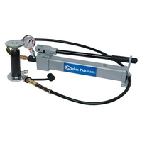 SYKES PICKAVANT 20 Tonne Hydraulic Jack Kit 200133