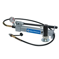 SYKES PICKAVANT 20 Tonne Hydraulic Toe Lift Kit 200134
