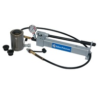 SYKES PICKAVANT 30 Tonne Hydraulic Jack Kit 200141