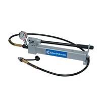 SYKES PICKAVANT Two Speed Aluminium Pump 200170