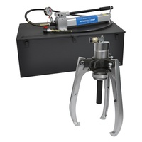 SYKES PICKAVANT Loadstar Hydraulic Puller - 20 Tonne 201020