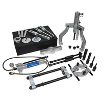 SYKES PICKAVANT 20 Tonne Loadstar “Plus” Master Kit 202050