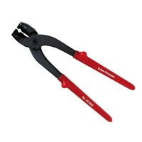SYKES PICKAVANT Pipe Aid Pliers - Single Size 21600