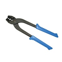 SYKES PICKAVANT Pipe Aid Pliers - Dual Size 21650
