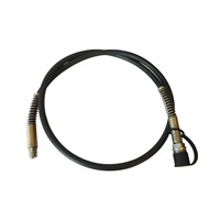 SYKES PICKAVANT Pump Hose 217200