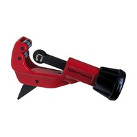 SYKES PICKAVANT Tube Cutter 3-32mm 22100