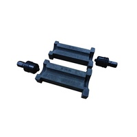 SYKES PICKAVANT Flaremaster 2 - 6mm Die Set Upgrade 27266