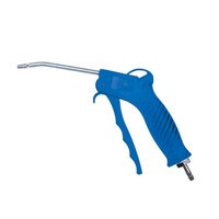 SYKES PICKAVANT Air Blow Gun 27600