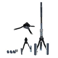 SYKES PICKAVANT Cylinder Hone Kit 13-89mm 28000