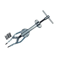 SYKES PICKAVANT Circlip Tool Set 28300