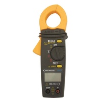 SYKES PICKAVANT 1000 Amp Current Clamp Meter 300410