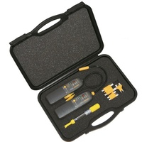 SYKES PICKAVANT Electrical Fault Finder 300420