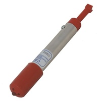 SYKES PICKAVANT Cordless Circuit Tester 300424