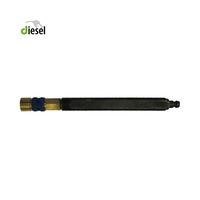 SYKES PICKAVANT Dummy Glow Plug Extension Rod - 190mm 314219