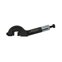 SYKES PICKAVANT Hydraulic Nut Splitter - Small 31600