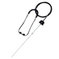 SYKES PICKAVANT Sonoscope 323700