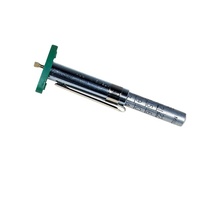 SYKES PICKAVANT Tyre Tread Depth Gauge 32800