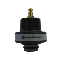 SYKES PICKAVANT Adaptor No 10 331548