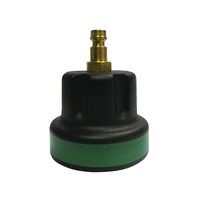 SYKES PICKAVANT 315 Series Cooling System Tester Adaptor - Mini Cooper 331561