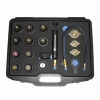 SYKES PICKAVANT 315 Series Cooling System Test Kit 331595
