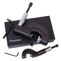 SYKES PICKAVANT Hydraulic Nut Splitter Set 33604