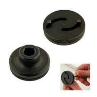 SYKES PICKAVANT Universal Brake Caliper Windback Tool 36130