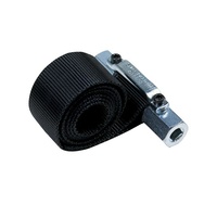 SYKES PICKAVANT Oil Filter Remover - Strap Type 38600