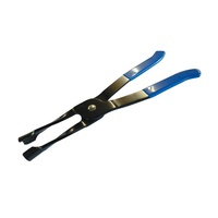 SYKES PICKAVANT Valve Stem Seal Pliers 39700