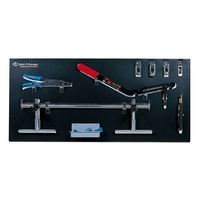 SYKES PICKAVANT Valve Service Centre 39900