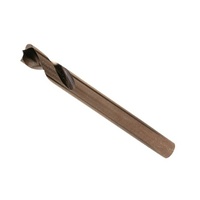 SYKES PICKAVANT Stubby Spot Weld Drill 6.5mm 40213