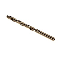 SYKES PICKAVANT CryoCobalt Drill - 8mm 40280