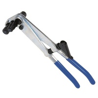 SYKES PICKAVANT olastep Flanging Tools (Jogglers) 12mm 42400