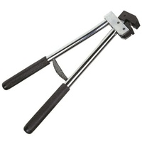 SYKES PICKAVANT Hand Edge Setter / Flanging Tool 42500