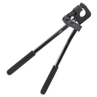 SYKES PICKAVANT Panel Hole Punch - 6mm 43000
