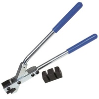 SYKES PICKAVANT Door Skin Crimping Tool 43100